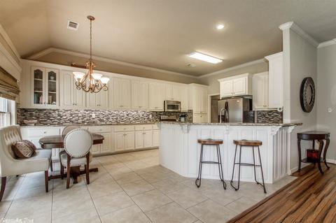 7516 Worth Ave, Benton, AR 72019 photo 8