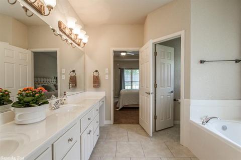 7516 Worth Ave, Benton, AR 72019 photo 30