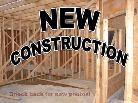 108 Wright St, Manila, AR 72442 photo 1