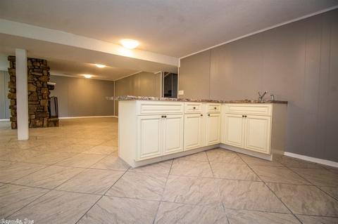 815 E Unity, Paragould, AR 72450 photo 12