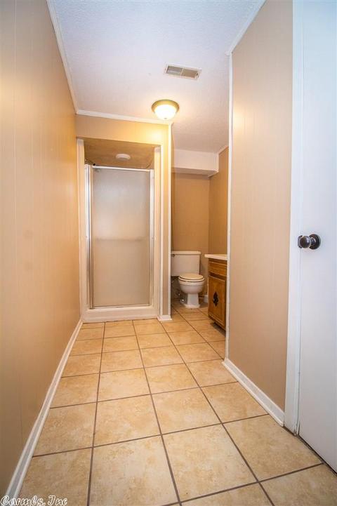815 E Unity, Paragould, AR 72450 photo 17
