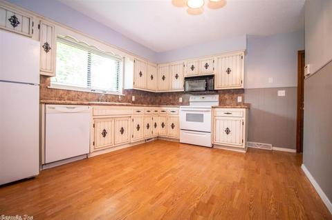 815 E Unity, Paragould, AR 72450 photo 6