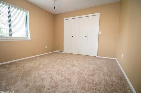 815 E Unity, Paragould, AR 72450 photo 10