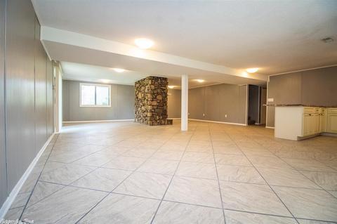 815 E Unity, Paragould, AR 72450 photo 14