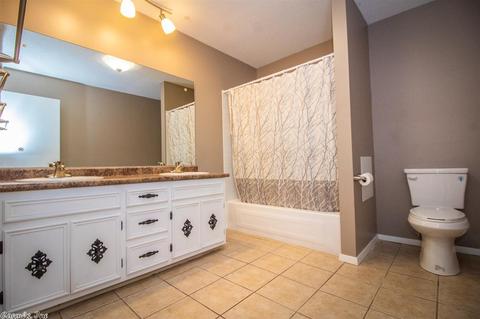 815 E Unity, Paragould, AR 72450 photo 9