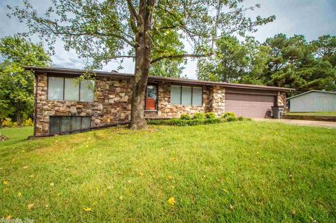 815 E Unity, Paragould, AR 72450 photo 3