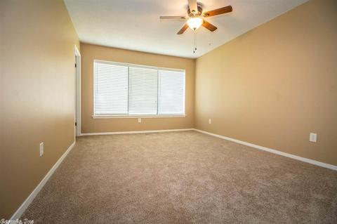 815 E Unity, Paragould, AR 72450 photo 8