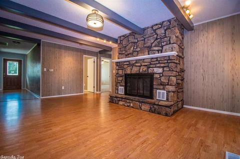 815 E Unity, Paragould, AR 72450 photo 5
