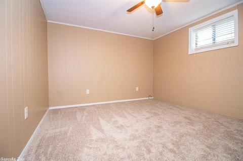 815 E Unity, Paragould, AR 72450 photo 15