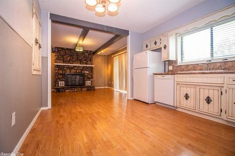 815 E Unity, Paragould, AR 72450 photo 7