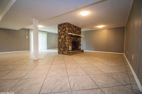 815 E Unity, Paragould, AR 72450 photo 11
