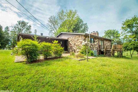 815 E Unity, Paragould, AR 72450 photo 4