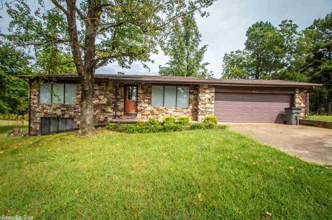 815 E Unity, Paragould, AR 72450 photo 2
