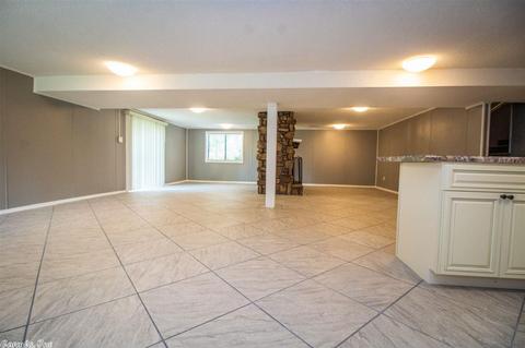 815 E Unity, Paragould, AR 72450 photo 13