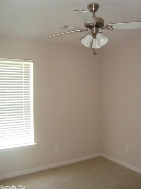 21 Thunderbird St, Cabot, AR 72023 photo 10