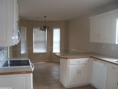21 Thunderbird St, Cabot, AR 72023 photo 5