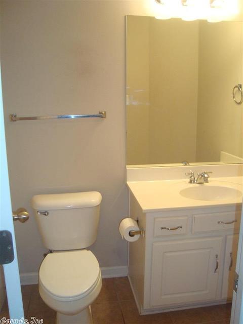 21 Thunderbird St, Cabot, AR 72023 photo 15