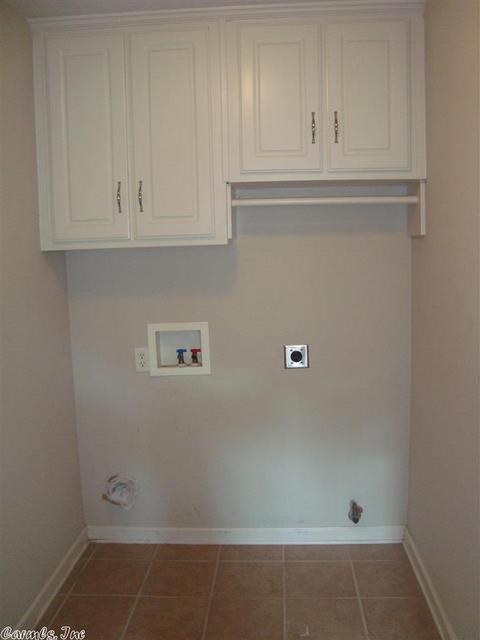21 Thunderbird St, Cabot, AR 72023 photo 9