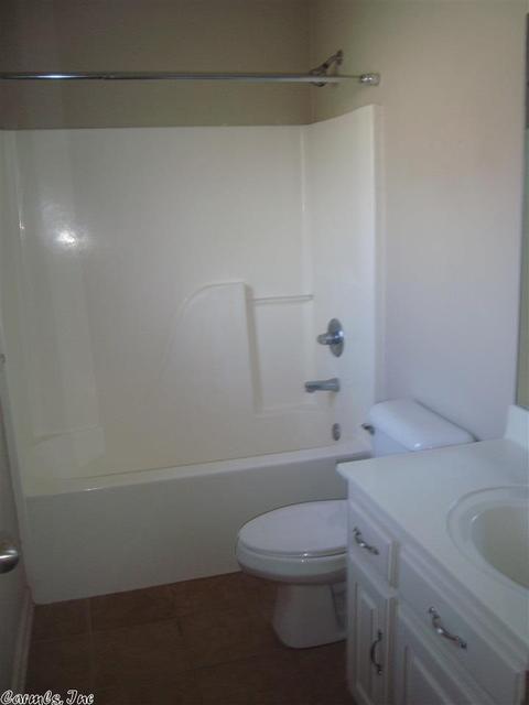 21 Thunderbird St, Cabot, AR 72023 photo 14