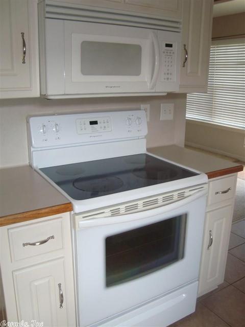 21 Thunderbird St, Cabot, AR 72023 photo 8