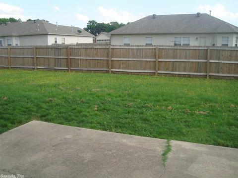 21 Thunderbird St, Cabot, AR 72023 photo 18