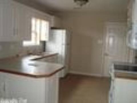 21 Thunderbird St, Cabot, AR 72023 photo 6