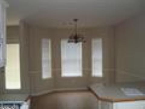 21 Thunderbird St, Cabot, AR 72023 photo 7