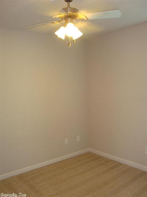 21 Thunderbird St, Cabot, AR 72023 photo 13