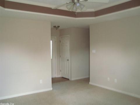 21 Thunderbird St, Cabot, AR 72023 photo 2