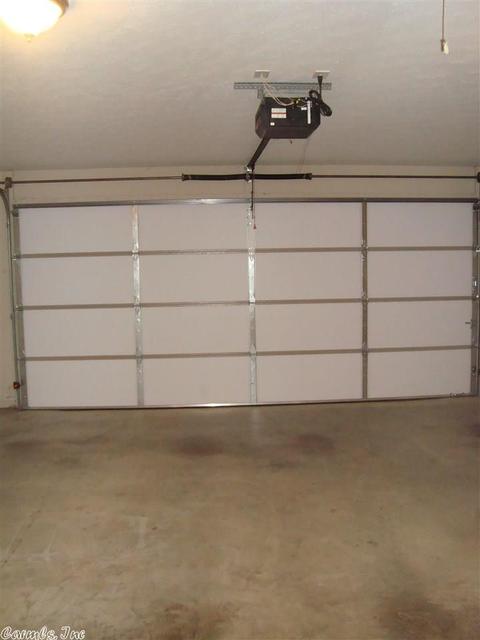 21 Thunderbird St, Cabot, AR 72023 photo 17