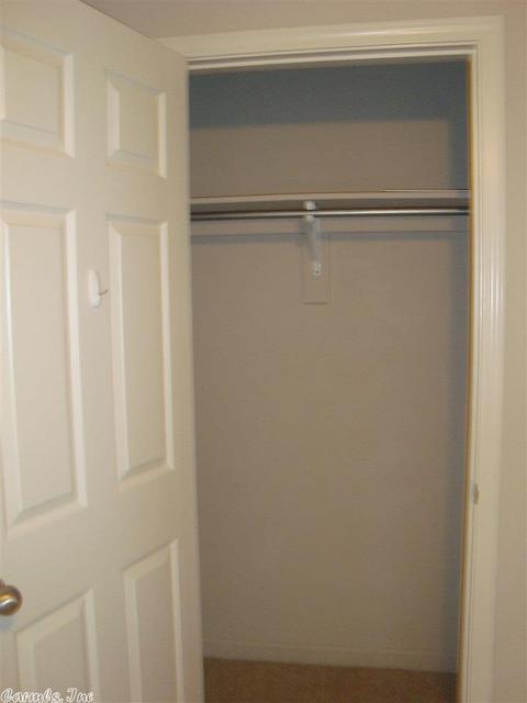 21 Thunderbird St, Cabot, AR 72023 photo 12