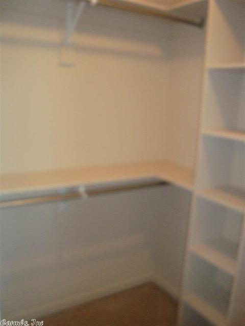 21 Thunderbird St, Cabot, AR 72023 photo 16