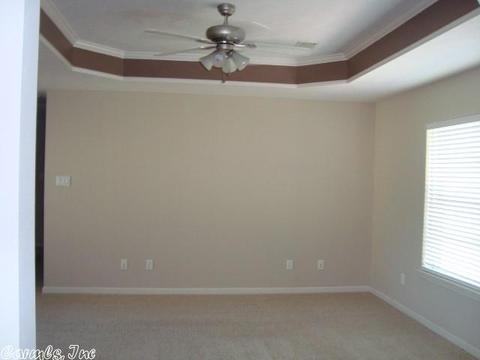 21 Thunderbird St, Cabot, AR 72023 photo 4