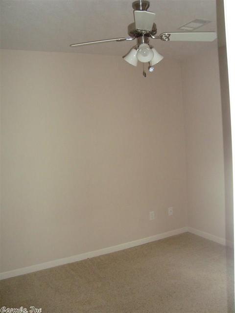 21 Thunderbird St, Cabot, AR 72023 photo 11