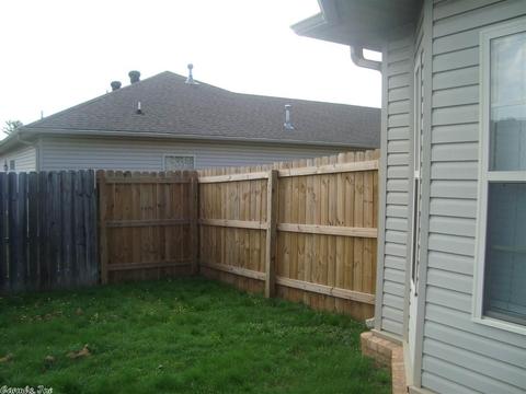 21 Thunderbird St, Cabot, AR 72023 photo 20