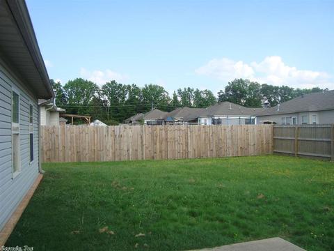 21 Thunderbird St, Cabot, AR 72023 photo 19