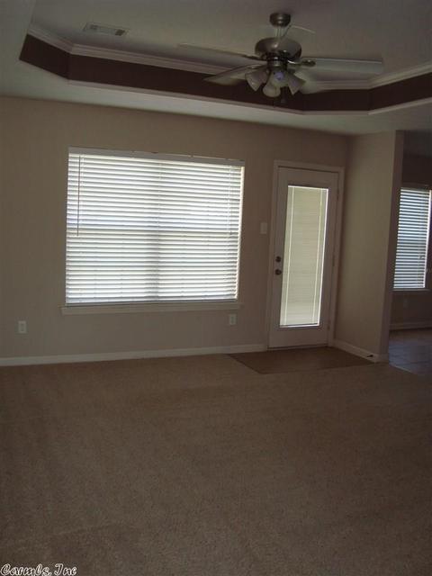 21 Thunderbird St, Cabot, AR 72023 photo 3