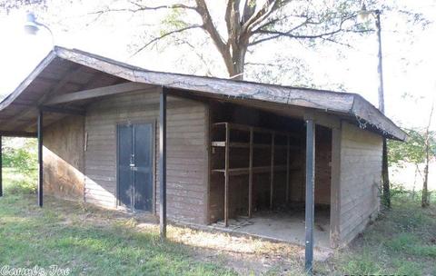 130 Cole Rd, Rison, AR 71665 photo 6