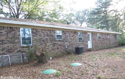 130 Cole Rd, Rison, AR 71665 photo 4