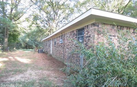 130 Cole Rd, Rison, AR 71665 photo 2