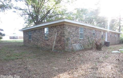 130 Cole Rd, Rison, AR 71665 photo 5
