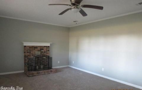 130 Cole Rd, Rison, AR 71665 photo 7