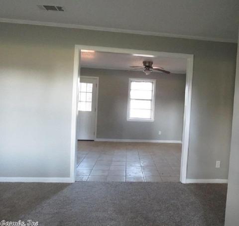 130 Cole Rd, Rison, AR 71665 photo 8
