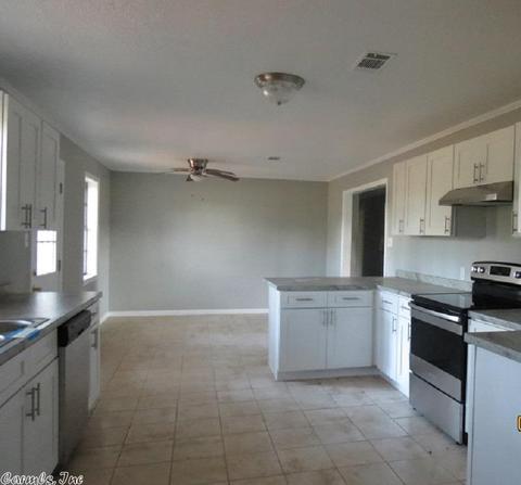 130 Cole Rd, Rison, AR 71665 photo 10