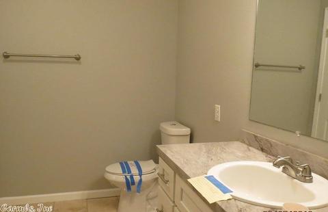 130 Cole Rd, Rison, AR 71665 photo 15