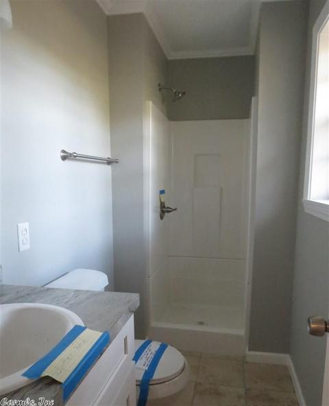 130 Cole Rd, Rison, AR 71665 photo 17