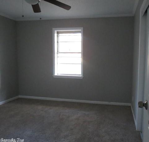 130 Cole Rd, Rison, AR 71665 photo 14