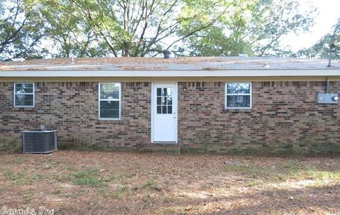 130 Cole Rd, Rison, AR 71665 photo 3