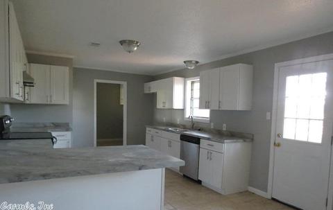 130 Cole Rd, Rison, AR 71665 photo 9