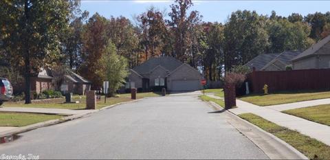13 Darlington, Cabot, AR 72023 photo 15
